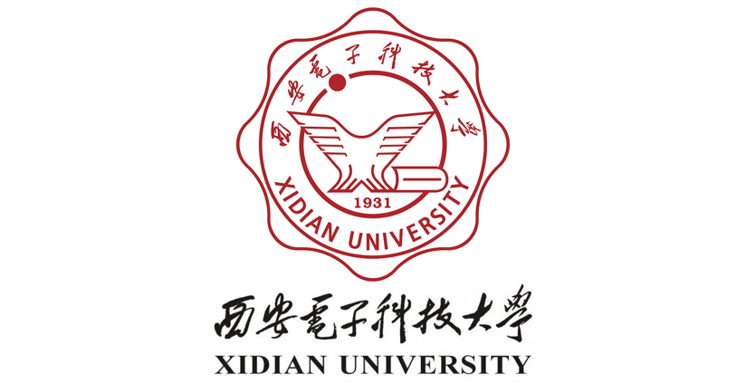 西安電子科技大學(xué)
