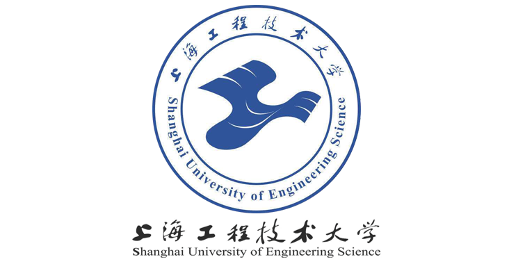 上海工程技術(shù)大學(xué)