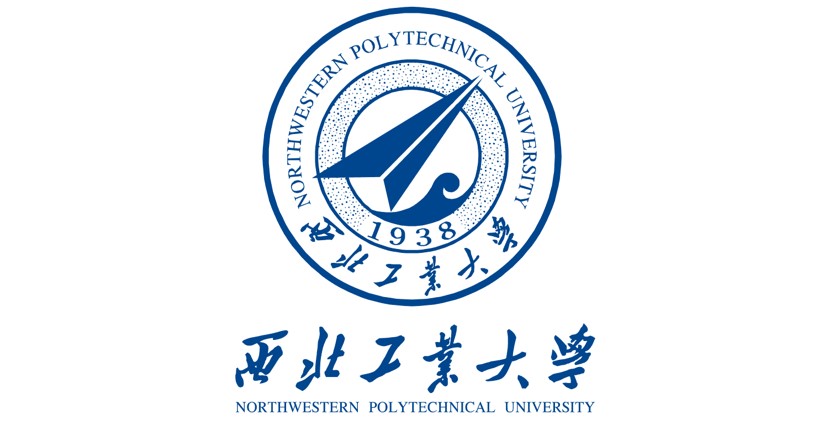 西北工業(yè)大學(xué)