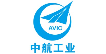 中國(guó)航空工業(yè)集團(tuán)公司