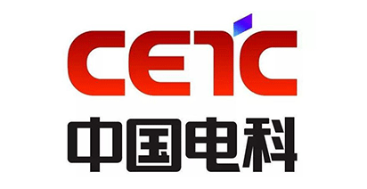 中國(guó)電科