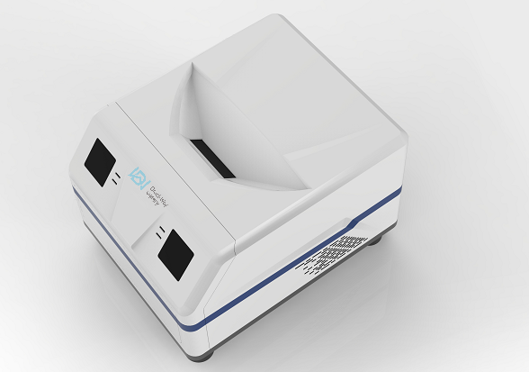 便攜式虛擬交互顯示系統(tǒng)-DWayBox